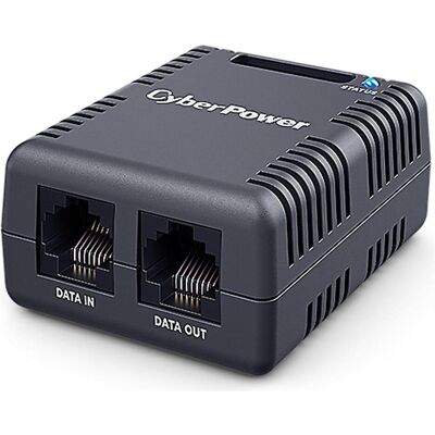Cyberpower Onduleur ACC Enviro Sensor SNEV001, Accessoire ASI - Publicité Cyberpower Onduleur ACC Enviro Sensor SNEV001, Accessoire ASI - Publicité