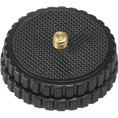 Godox 2-light coupler für TL30, Lumière continue, Noir - Publicité Godox 2-light coupler für TL30, Lumière continue, Noir - Publicité