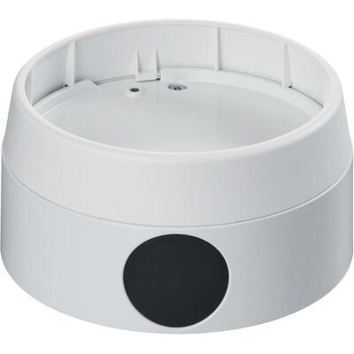 Bosch Hausgeräte SMB, Dinion 3100i IR, Caméra réseau, Blanc - Publicité Bosch Hausgeräte SMB, Dinion 3100i IR, Caméra réseau, Blanc - Publicité