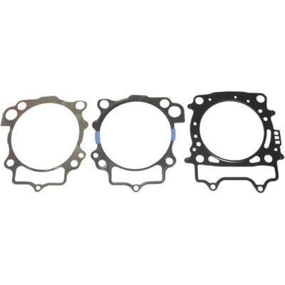 Athena Moto : accessoires, 01/2026 JOINTS HAUT DE GAMME (SÉRIE COMPÉTITION) HONDA CR 250 R '92-'01 - Publicité Athena Moto : accessoires, 01/2026 JOINTS HAUT DE GAMME (SÉRIE COMPÉTITION) HONDA CR 250 R '92-'01 - Publicité