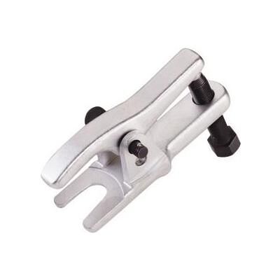JONNESWAY AE310118 - Extracteur de rotule, 22mm, réglable 30-56mm - Publicité JONNESWAY AE310118 - Extracteur de rotule, 22mm, réglable 30-56mm - Publicité