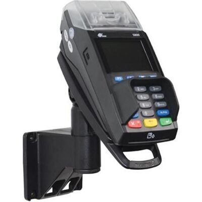 Havis, Caisse : accessoires, FlexiPole Quick Release - Publicité Havis, Caisse : accessoires, FlexiPole Quick Release - Publicité