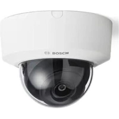 Bosch NDE-3702-AL Caméra à dôme fixe 2MP IP66 - Caméra réseau - Publicité Bosch NDE-3702-AL Caméra à dôme fixe 2MP IP66 - Caméra réseau - Publicité