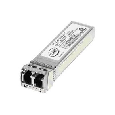 Module transcepteur réseau Supermicro AOC-E10GSFPSR - 10 Gbps - Publicité Module transcepteur réseau Supermicro AOC-E10GSFPSR - 10 Gbps - Publicité