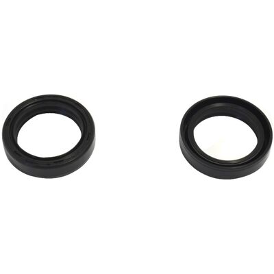 Athena Moto : accessoires, JOINTS SPY DE FOURCHE (2PCS) 36X48X10.5 (ARI001) - Publicité Athena Moto : accessoires, JOINTS SPY DE FOURCHE (2PCS) 36X48X10.5 (ARI001) - Publicité