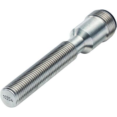 Pepperl+Fuchs NMB3-8GM65-E2-V1 Capteur inductif - Distance 3mm - Publicité Pepperl+Fuchs NMB3-8GM65-E2-V1 Capteur inductif - Distance 3mm - Publicité