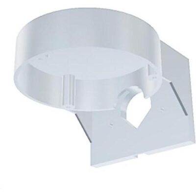 TP-LINK - VIGI C220/C230/C240 - cache-câble - Support mural - Publicité TP-LINK - VIGI C220/C230/C240 - cache-câble - Support mural - Publicité