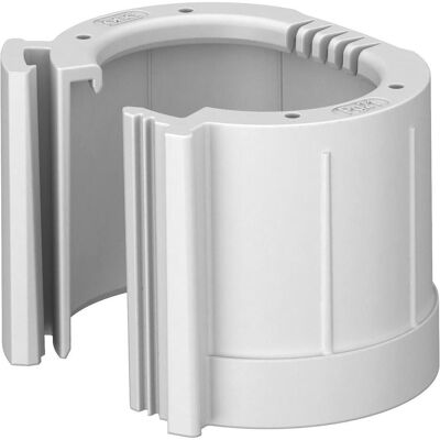 OBO Bettermann 129 TB PG29 Gaine de câble - Accessoire de gestion des câbles - Publicité OBO Bettermann 129 TB PG29 Gaine de câble - Accessoire de gestion des câbles - Publicité