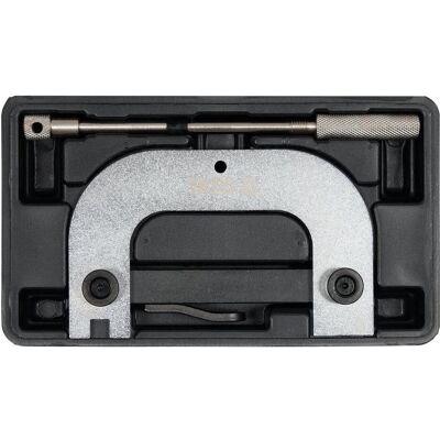 Yato, Outils automobiles, Zuri - Publicité Yato, Outils automobiles, Zuri - Publicité