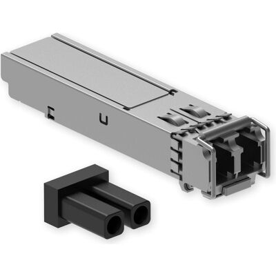 Teltonika PR4DU22K Module SFP Fibre 1,25 Gb/s - Transmetteur réseau - Publicité Teltonika PR4DU22K Module SFP Fibre 1,25 Gb/s - Transmetteur réseau - Publicité