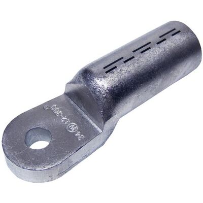 Intercable Tools - ICAL7012LDV - 70 mm² - 95 mm² - bornier - Publicité Intercable Tools - ICAL7012LDV - 70 mm² - 95 mm² - bornier - Publicité