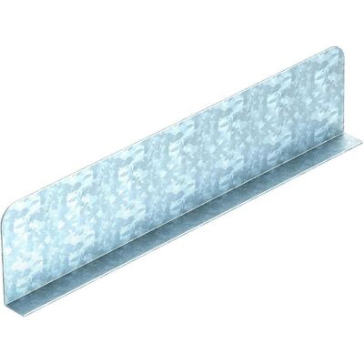 OBO - OKB TW 85240 - 56x240 - acier - Divider - Publicité OBO - OKB TW 85240 - 56x240 - acier - Divider - Publicité