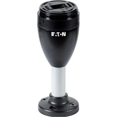 Tour de signalisation Eaton SL7-CB-100 Tube en aluminium - IP66 - Publicité Tour de signalisation Eaton SL7-CB-100 Tube en aluminium - IP66 - Publicité