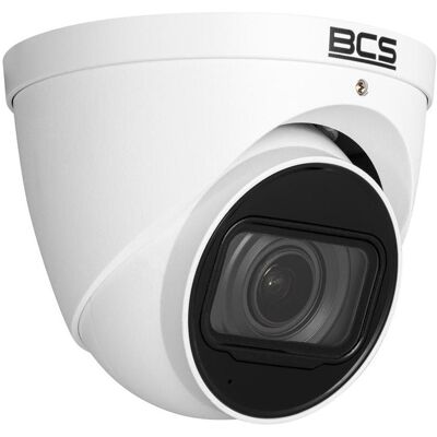 Dahua BCS BCS-EA48VWR6(2) Caméra dôme HD analogique 8 MP avec zoom motorisé et boîtier IP67, Caméra réseau - Publicité Dahua BCS BCS-EA48VWR6(2) Caméra dôme HD analogique 8 MP avec zoom motorisé et boîtier IP67, Caméra réseau - Publicité