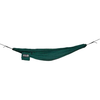 Système de rangement ENO Underbelly - Compatible avec tous les hamacs ENO - Publicité Système de rangement ENO Underbelly - Compatible avec tous les hamacs ENO - Publicité