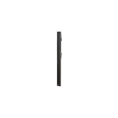 Support de Table B-Tech BT7031/B - Support d'écran - Publicité Support de Table B-Tech BT7031/B - Support d'écran - Publicité