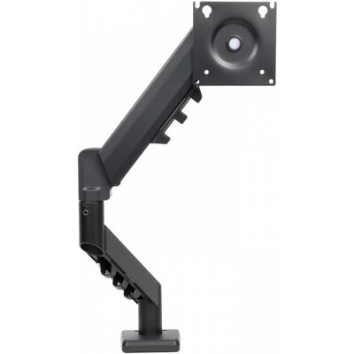 IBM TB-MG3 Monitorhalterung für Monitore bis zu 26 Zoll, 10 kg, VESA 100x100 (Tables, 26", 10 kg), Support de moniteur, Noir - Publicité IBM TB-MG3 Monitorhalterung für Monitore bis zu 26 Zoll, 10 kg, VESA 100x100 (Tables, 26", 10 kg), Support de moniteur, Noir - Publicité
