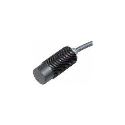 Capteur inductif Pepperl+Fuchs - NRN15-18GM40-E2-IO-C - Publicité Capteur inductif Pepperl+Fuchs - NRN15-18GM40-E2-IO-C - Publicité