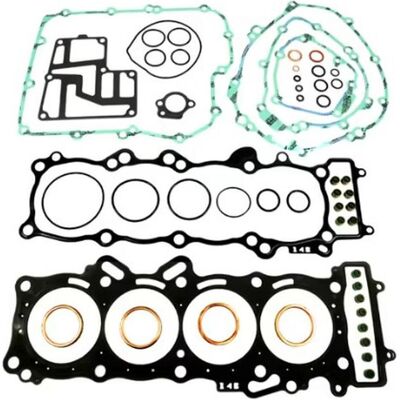 Kit de joints moteur complet pour Yamaha R1 2009-2014 - Publicité Kit de joints moteur complet pour Yamaha R1 2009-2014 - Publicité