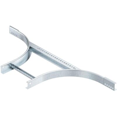 OBO Bettermann LAA 620 R3 FS - Accessoires de câble - Acier inoxydable - Publicité OBO Bettermann LAA 620 R3 FS - Accessoires de câble - Acier inoxydable - Publicité