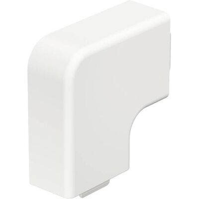 OBO Bettermann 6192750 Accessoire de Montage Blanc - Accessoire - Publicité OBO Bettermann 6192750 Accessoire de Montage Blanc - Accessoire - Publicité
