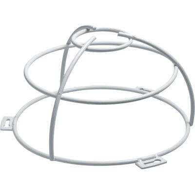 Capteur Environnemental Blanc Merten MEG6300-0001 - Capteur Environnemental - Publicité Capteur Environnemental Blanc Merten MEG6300-0001 - Capteur Environnemental - Publicité