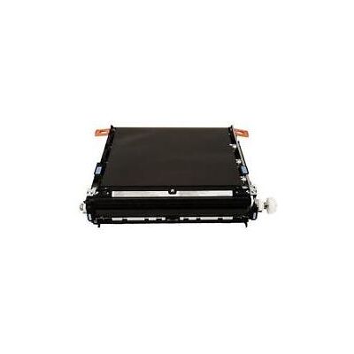 HP CD644-67908BULK Courroie de transfert - Transfer Belt - Publicité HP CD644-67908BULK Courroie de transfert - Transfer Belt - Publicité