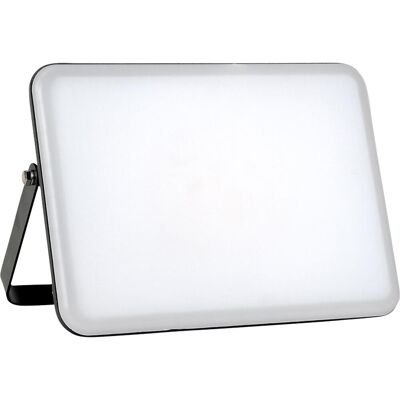 Luxula LX400242 Lampe de travail - LED, 30W, 4000K, 3000lm - Publicité Luxula LX400242 Lampe de travail - LED, 30W, 4000K, 3000lm - Publicité