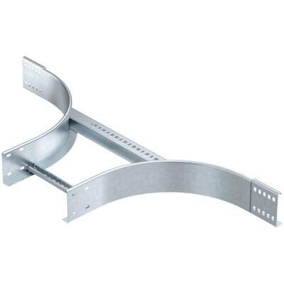 OBO Bettermann LAA 1120 R3 FS - Accessoires de câble - Publicité OBO Bettermann LAA 1120 R3 FS - Accessoires de câble - Publicité