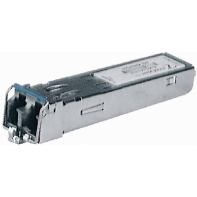 Hirschmann M-FAST SFP-SM/LC EEC - Module Ethernet Rapide - Publicité Hirschmann M-FAST SFP-SM/LC EEC - Module Ethernet Rapide - Publicité