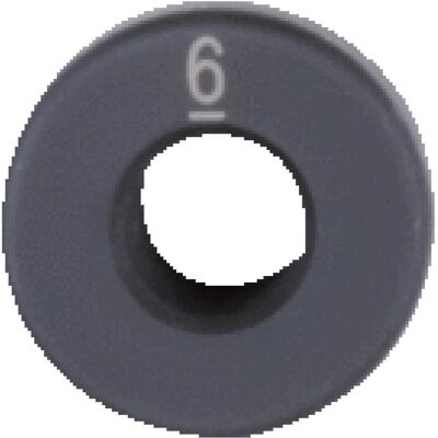 KS Tools, Outils automobiles, 700.1856 - Publicité KS Tools, Outils automobiles, 700.1856 - Publicité