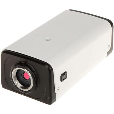 Caméra Apti H54B - 5 Megapixels - Publicité Caméra Apti H54B - 5 Megapixels - Publicité