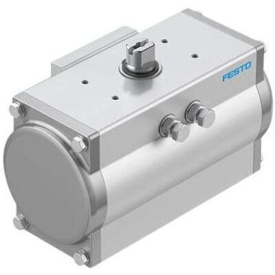 Festo, Moteur électrique, Azionamento girevole 8047616 DFPD-80-RP-90-RD-F0507 1 pz. Publicité Festo, Moteur électrique, Azionamento girevole 8047616 DFPD-80-RP-90-RD-F0507 1 pz. Publicité