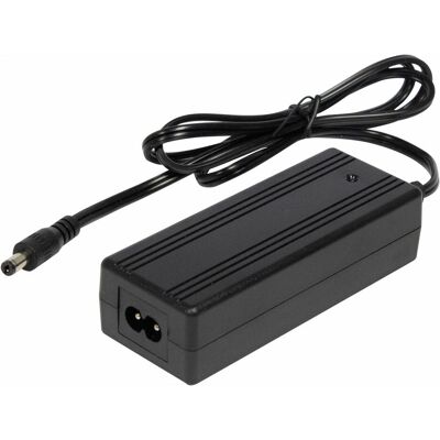 Alimentation 48V/1A ALLNET - Accessoire réseau extérieur - Publicité Alimentation 48V/1A ALLNET - Accessoire réseau extérieur - Publicité