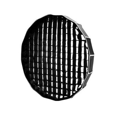 Rollei Clic Beauty Dish 65 (Beauty Dish), Boîte à lumière + réflecteur - Publicité Rollei Clic Beauty Dish 65 (Beauty Dish), Boîte à lumière + réflecteur - Publicité