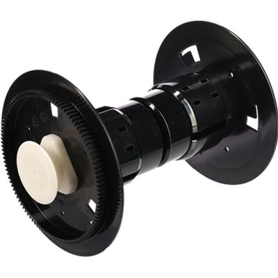 Adaptateur de papier DNP pour imprimante DS620 - Publicité Adaptateur de papier DNP pour imprimante DS620 - Publicité