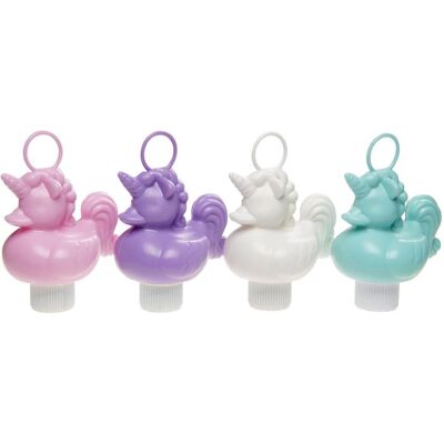 LG-Imports Badeendhoorntje Pastel - Publicité LG-Imports Badeendhoorntje Pastel - Publicité