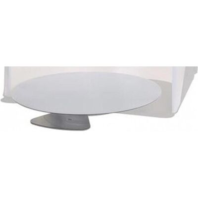 Orangemonkie Kit d'extension pour Foldio 360 (Boîtier d'enregistrement), Équipement pour studio : accessoires, Blanc - Publicité Orangemonkie Kit d'extension pour Foldio 360 (Boîtier d'enregistrement), Équipement pour studio : accessoires, Blanc - Publicité
