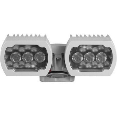 Bosch Hausgeräte MIC-ILG-400 Accessoires pour caméra de surveillance Éclairage, Caméra réseau : accessoires - Publicité Bosch Hausgeräte MIC-ILG-400 Accessoires pour caméra de surveillance Éclairage, Caméra réseau : accessoires - Publicité