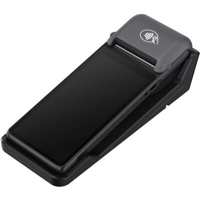 Capture, Caisse : accessoires, Docking Station for Scorpion - Publicité Capture, Caisse : accessoires, Docking Station for Scorpion - Publicité