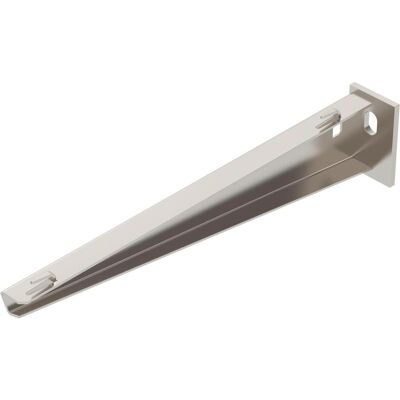 OBO Bettermann OBO AWG 15 31 A2 Supporto - Tipo di supporto - Publicité OBO Bettermann OBO AWG 15 31 A2 Supporto - Tipo di supporto - Publicité