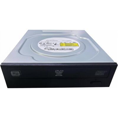 Gembird Napęd Wewnętrzeny napęd DVD USB czarny, Lecteur optique, Noir - Publicité Gembird Napęd Wewnętrzeny napęd DVD USB czarny, Lecteur optique, Noir - Publicité