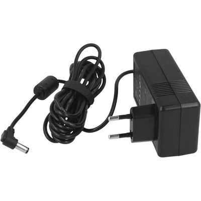 Viltrox Viltrox Alimentation - Adaptateur pour VL200T VL300T VL500T - Publicité Viltrox Viltrox Alimentation - Adaptateur pour VL200T VL300T VL500T - Publicité