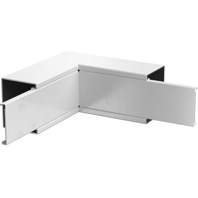OBO Bettermann - PLM IC 0810 RW Inneneck - Tissu pare-feu - Publicité OBO Bettermann - PLM IC 0810 RW Inneneck - Tissu pare-feu - Publicité