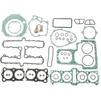 Kit de joints moteur ATHENA Kawasaki 1100 GPZ/Z - Publicité Kit de joints moteur ATHENA Kawasaki 1100 GPZ/Z - Publicité