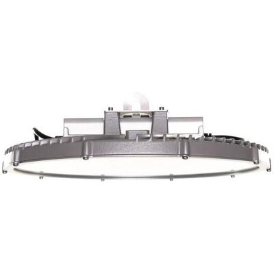 DOTLUX LED-Projecteur Haut Bay LIGHTSHOWERevo-satin 110W - Projecteur LED - Publicité DOTLUX LED-Projecteur Haut Bay LIGHTSHOWERevo-satin 110W - Projecteur LED - Publicité