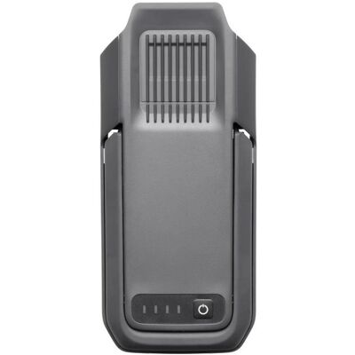 DJI TB100 Batterie de vol Matrice 400 (Batterie de drone), Drone : accessoires, Noir - Publicité DJI TB100 Batterie de vol Matrice 400 (Batterie de drone), Drone : accessoires, Noir - Publicité