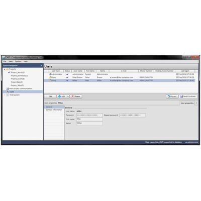Siemens 6NH9910-0AA31-0GA0 - Serveur Basic V3.0 - V3.1 Mise à jour - Publicité Siemens 6NH9910-0AA31-0GA0 - Serveur Basic V3.0 - V3.1 Mise à jour - Publicité