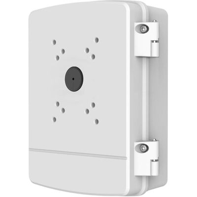Dahua PFA140 Power Box étanche 21210071 (Boîtier), Caméra réseau : accessoires - Publicité Dahua PFA140 Power Box étanche 21210071 (Boîtier), Caméra réseau : accessoires - Publicité