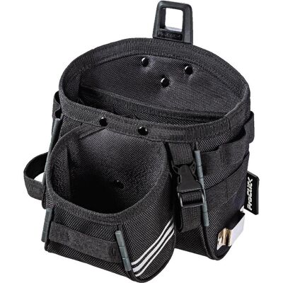BS Systems, Malette à outils, Pochette à outils L 39 (1 Pièce) - Publicité BS Systems, Malette à outils, Pochette à outils L 39 (1 Pièce) - Publicité